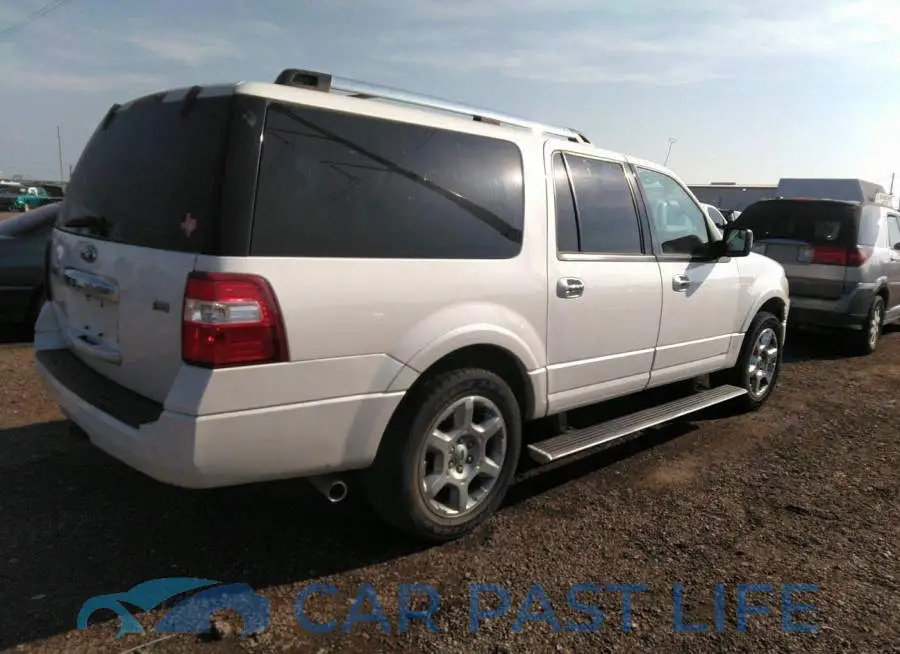 1FMJK2A52DEF23643# 4