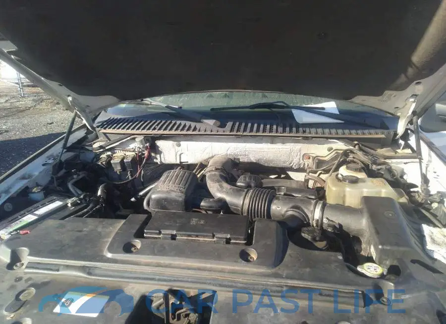 1FMJU1G53CEF67192# 10