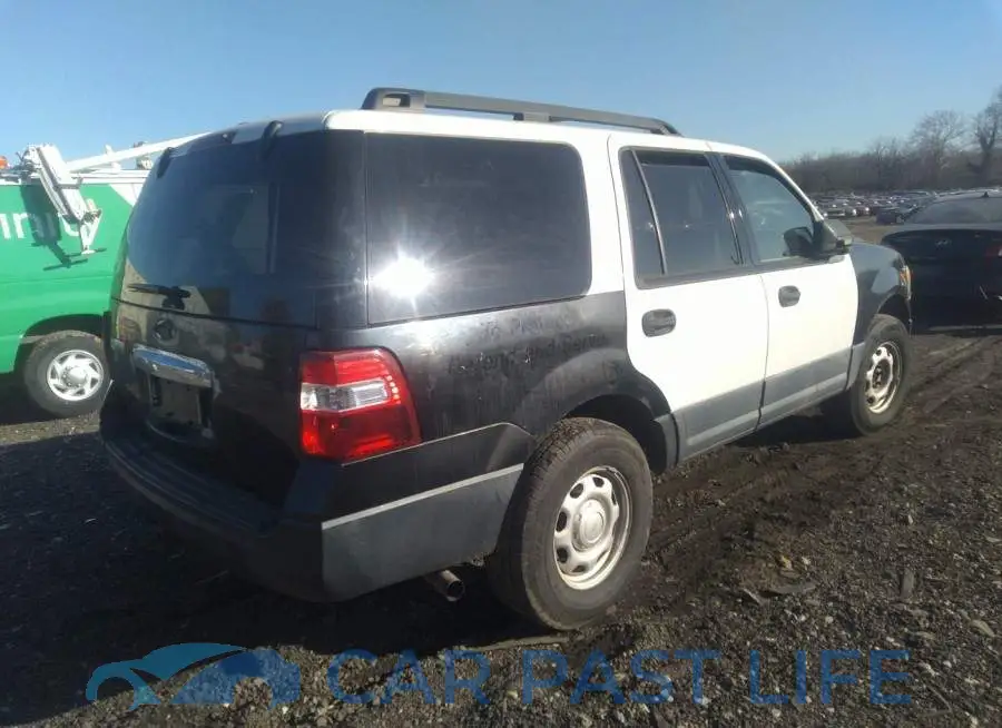 1FMJU1G53CEF67192# 4