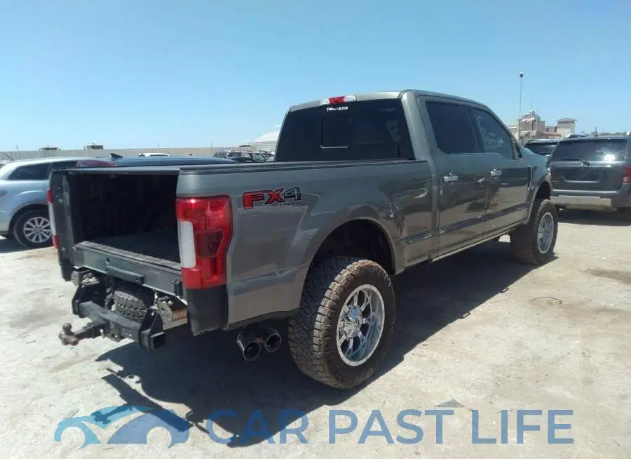 1FT7W2BT5KED51914# 4