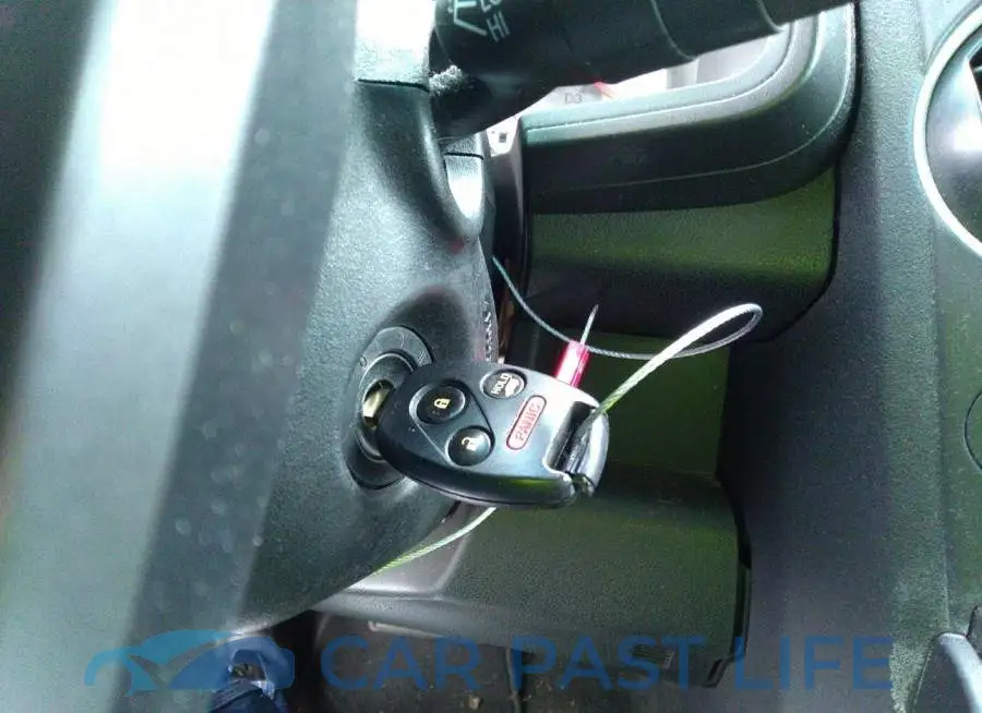 5FNYF3H53CB004195# 11