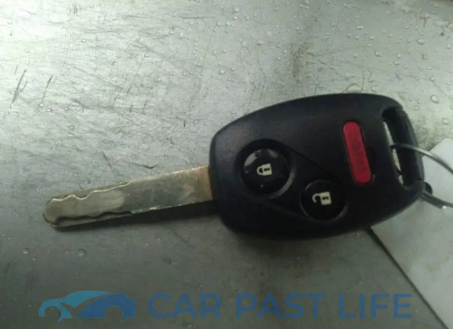JHMGE8H55DC022108# 11