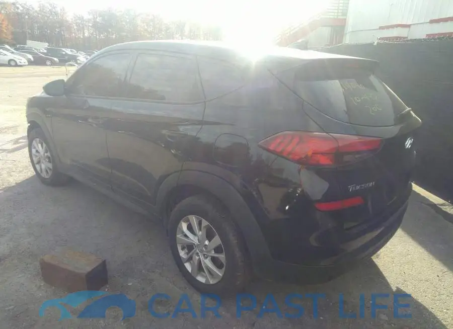 KM8J2CA4XMU293708# 3
