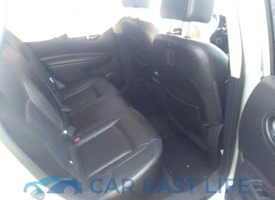 JN8AS5MT4CW276929# 8