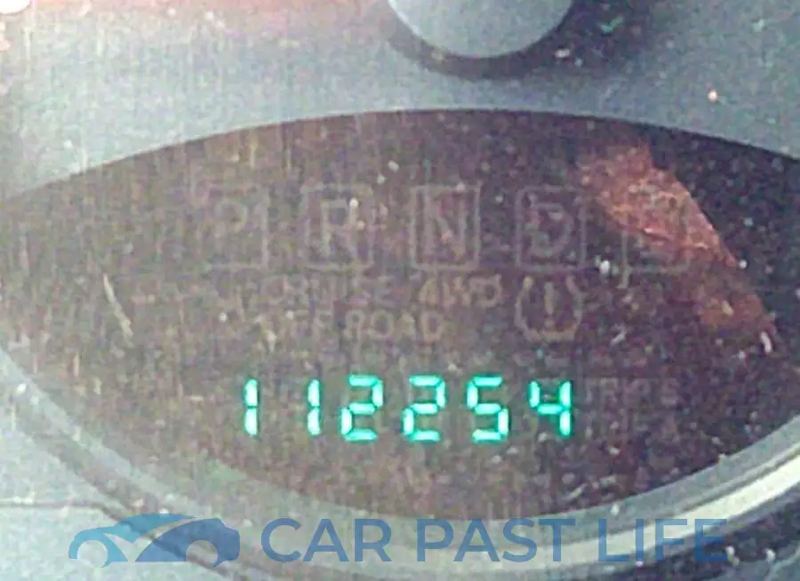 1C4NJRBB0CD663619# 7