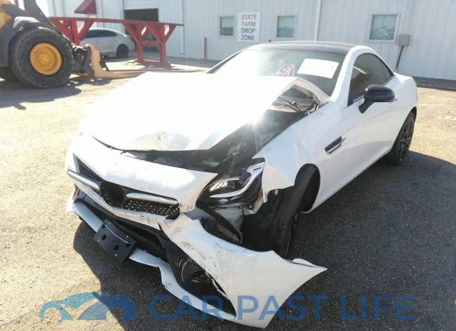W1KPK3JA9LF173041# 6