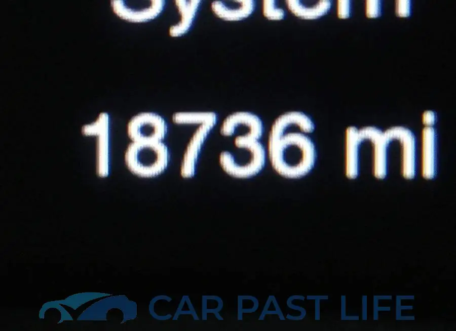 1C4SDJCT5MC662864# 7