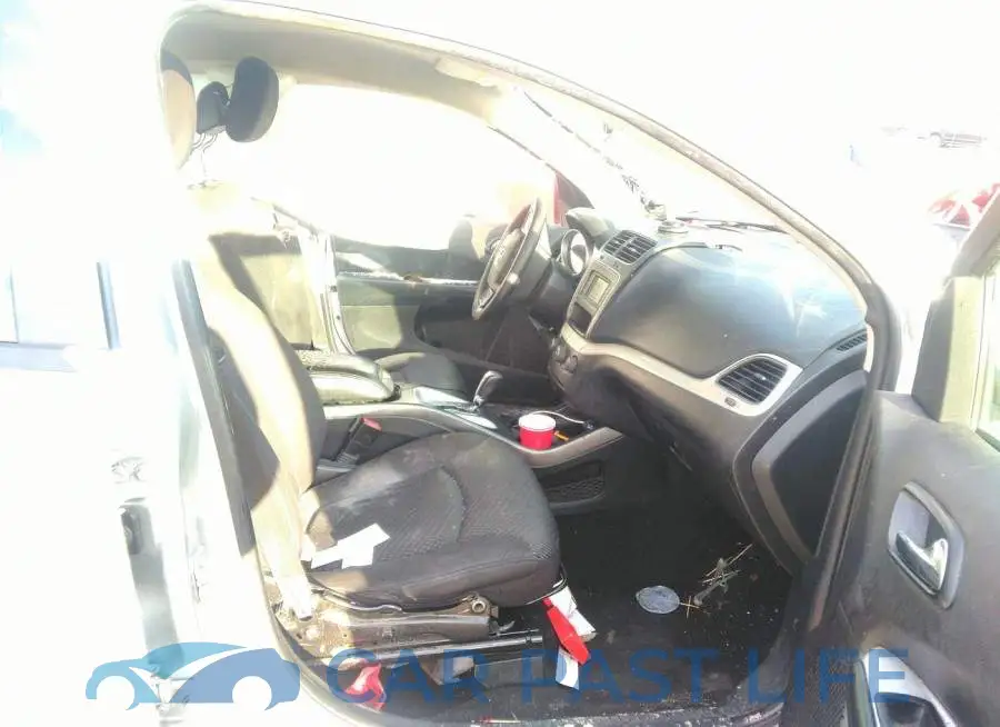 3C4PDCAB3ET281774# 5