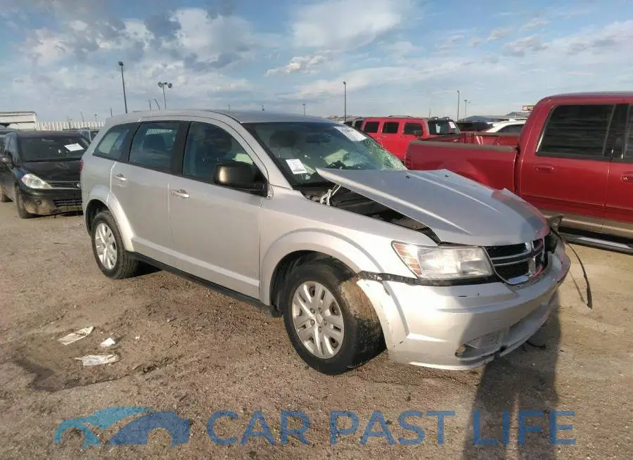 3C4PDCAB3ET281774# 1