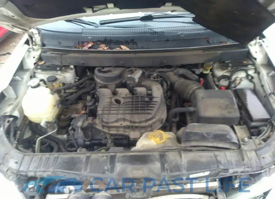 3C4PDCBG8CT236871# 10