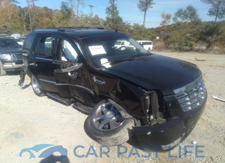 1GYS3BEF9CR192697# 1