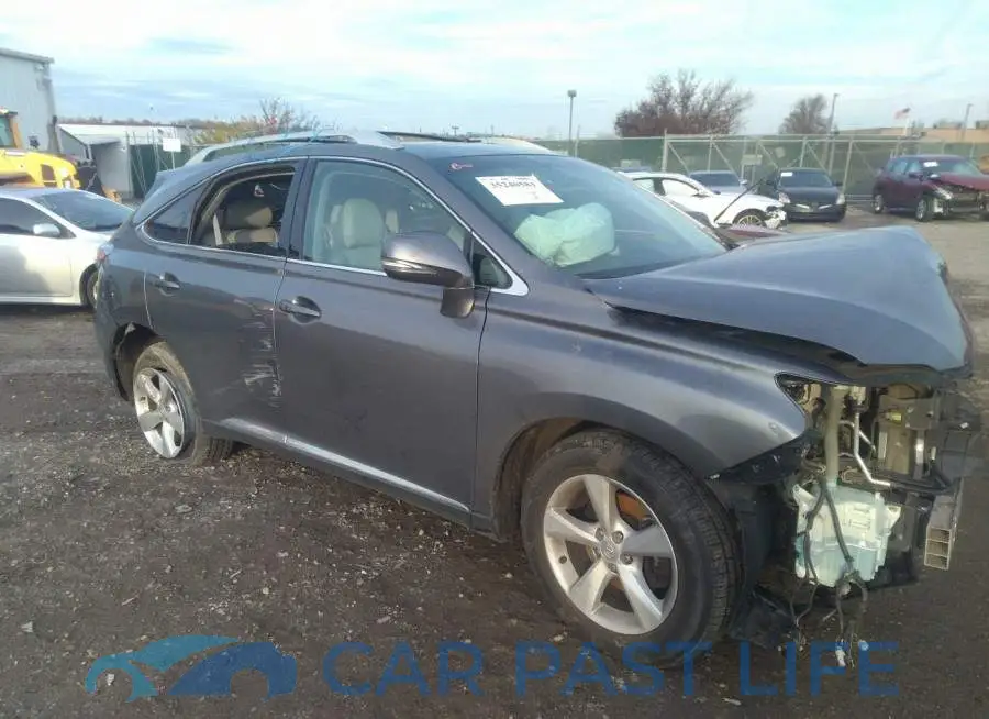 2T2BK1BA3CC142976# 1