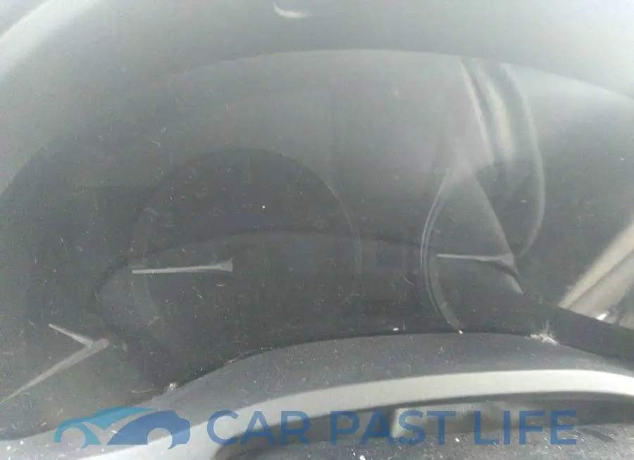 2T2BK1BA3CC142976# 7