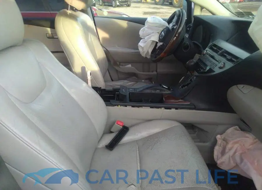2T2BK1BA3CC142976# 5