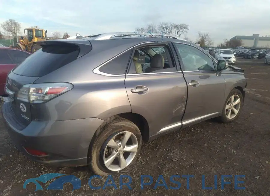 2T2BK1BA3CC142976# 4