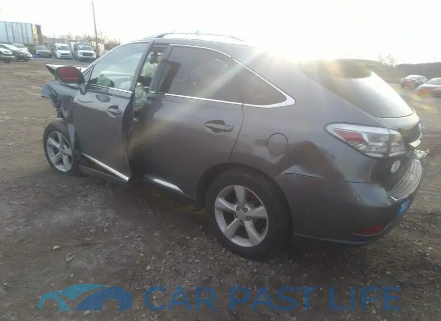 2T2BK1BA3CC142976# 3