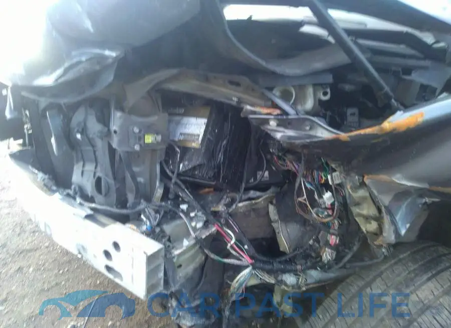 2T2BK1BA3CC142976# 10