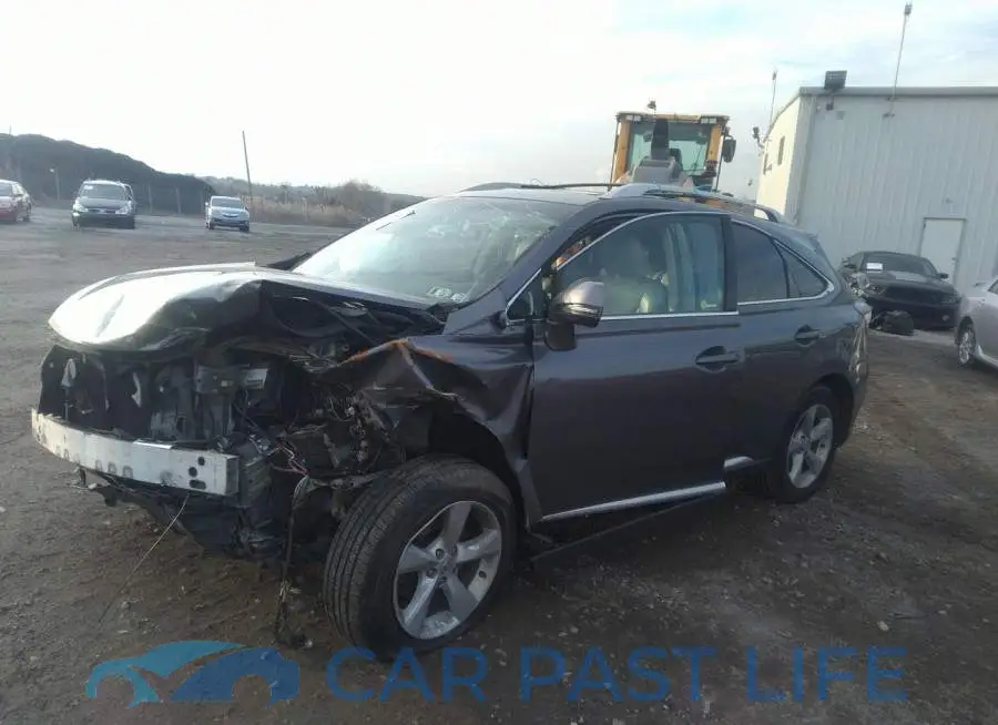 2T2BK1BA3CC142976# 2