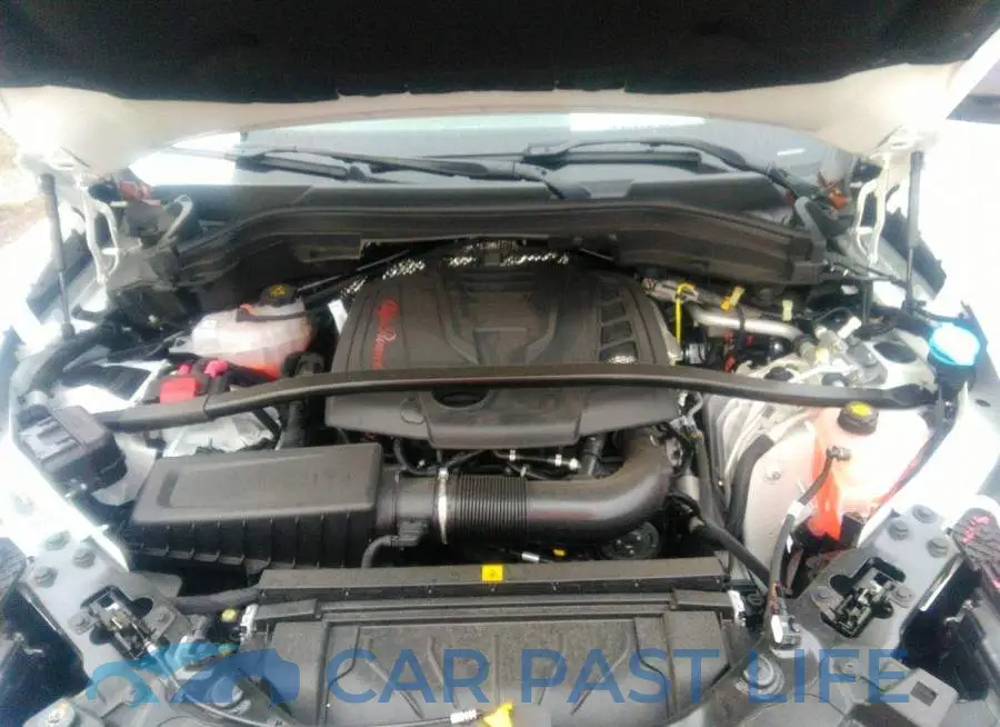 ZASPAKBN8N7D30006# 10