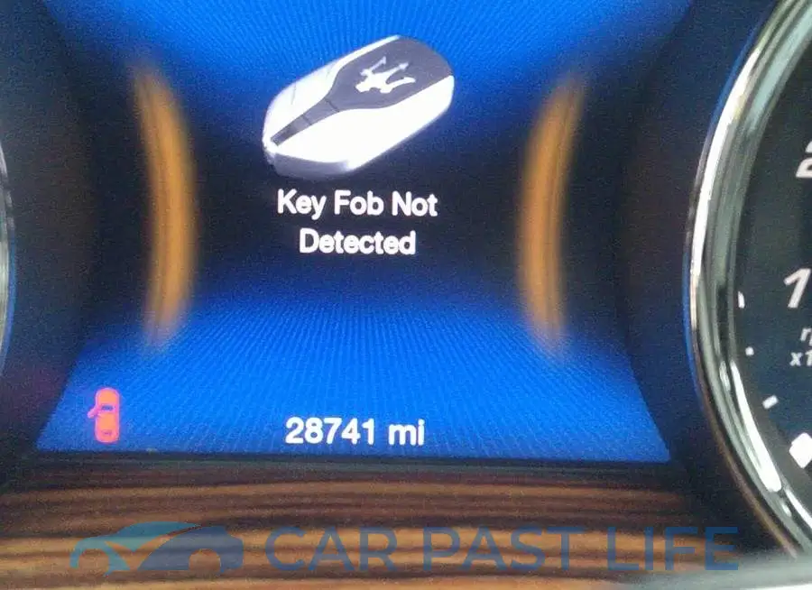 ZAM56YRL7J1286579# 7