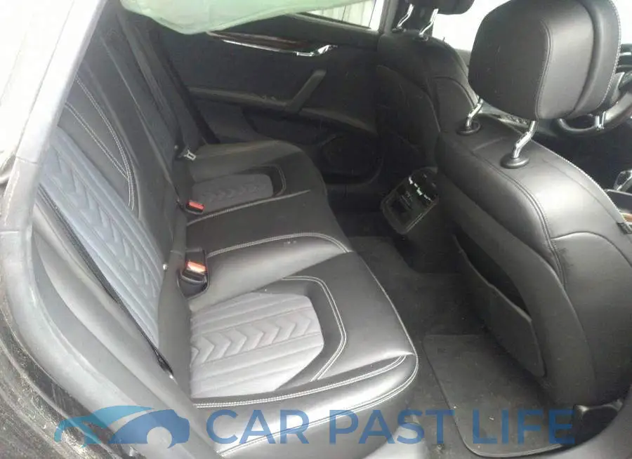ZAM56YRL7J1286579# 8