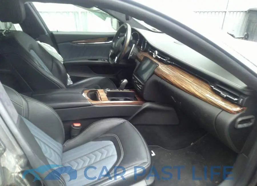 ZAM56YRL7J1286579# 5