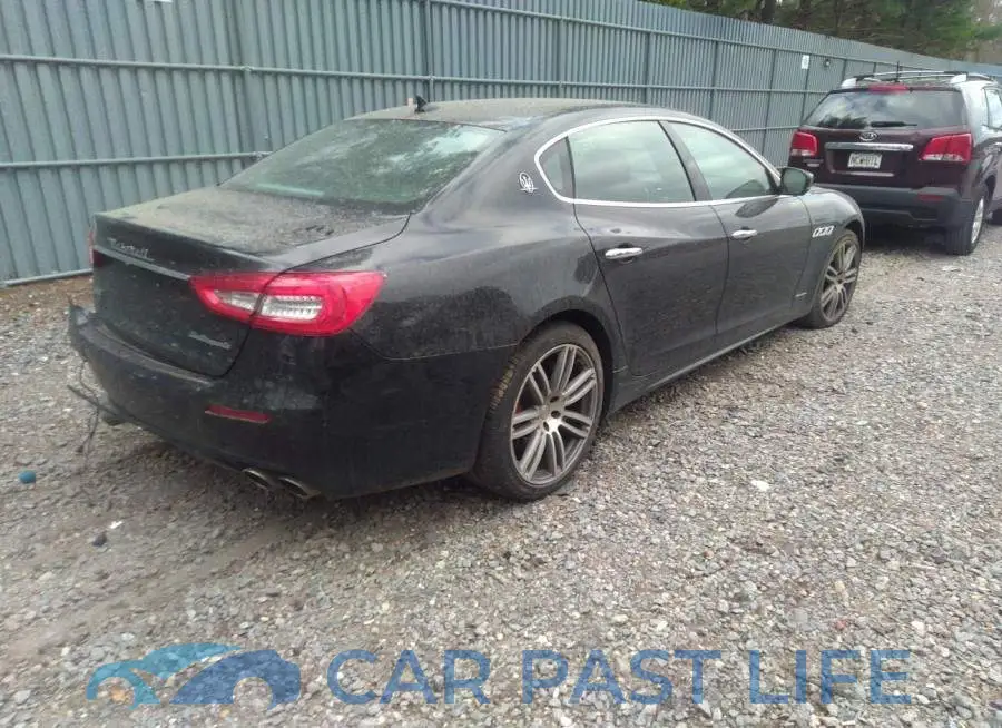 ZAM56YRL7J1286579# 4