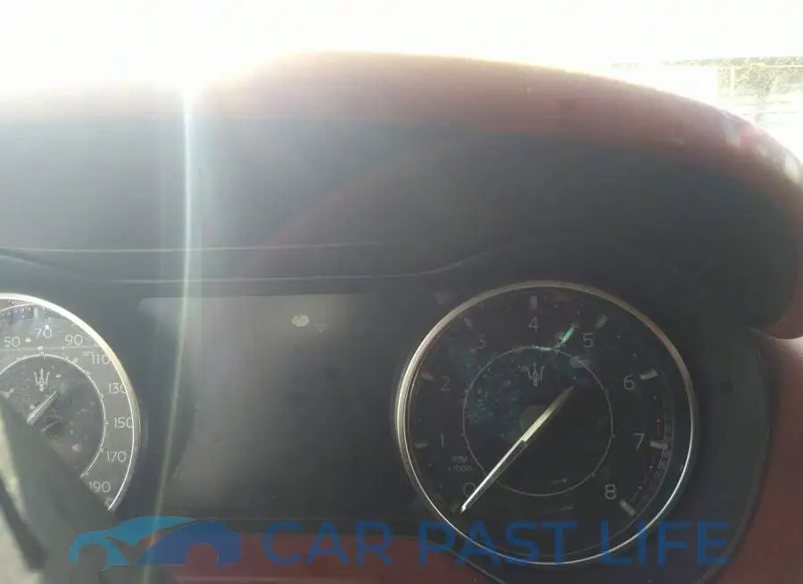 ZAM57YSM2N1381024# 7