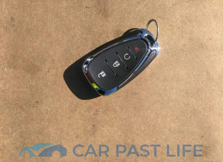 1G1FZ6S05K4130778# 11