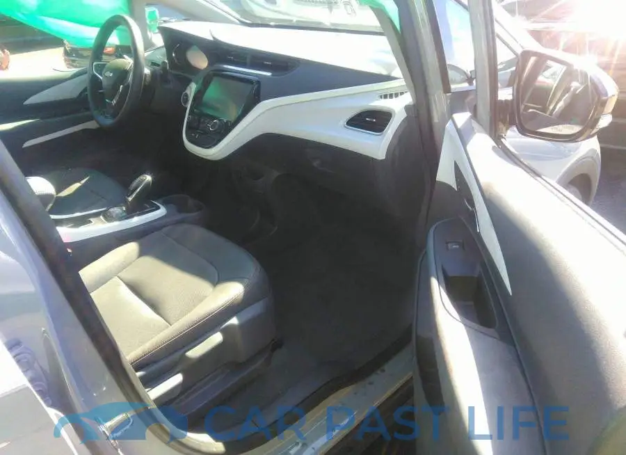 1G1FZ6S05K4130778# 5