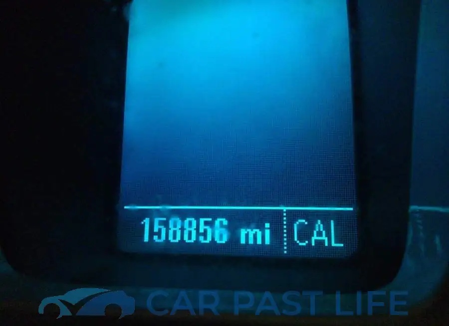 2G1FF1E31E9158676# 7