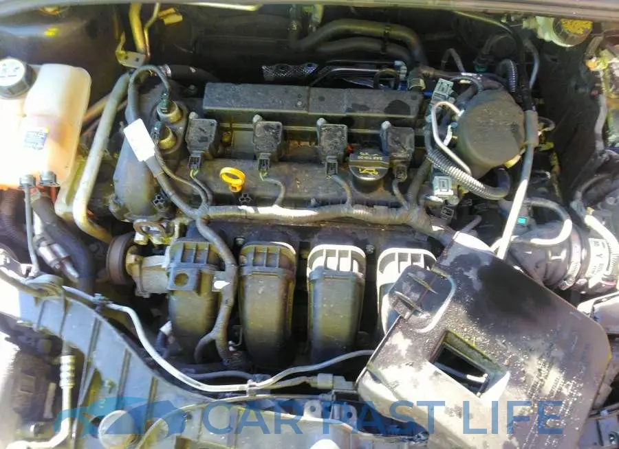 1FAHP3K28CL276918# 10