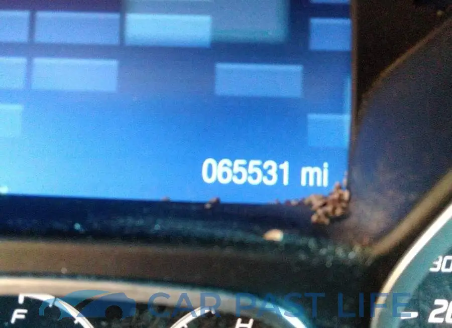 1FAHP3K28CL276918# 7