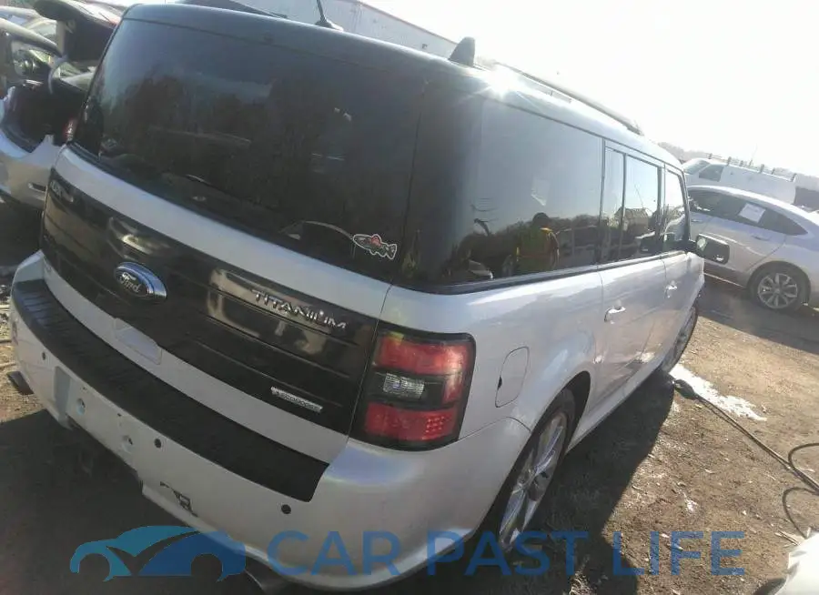 2FMHK6DT5CBD16058# 4