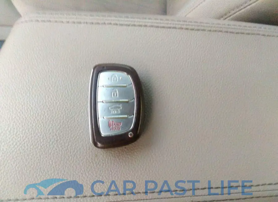 KMHE24L16HA055596# 11