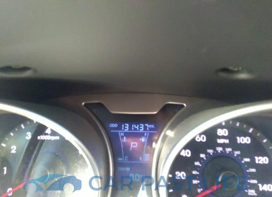 KMHTC6AD2CU065076# 7
