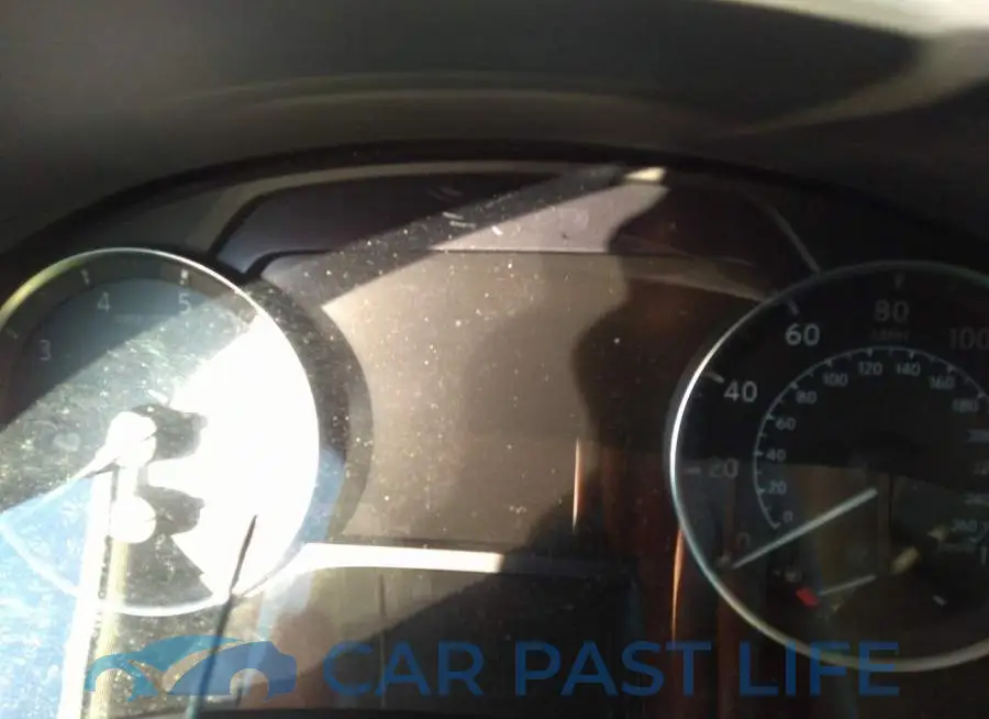 3PCAJ5M15KF138171# 7