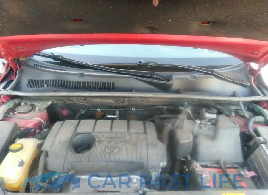 2T3ZF4DV7CW138072# 10