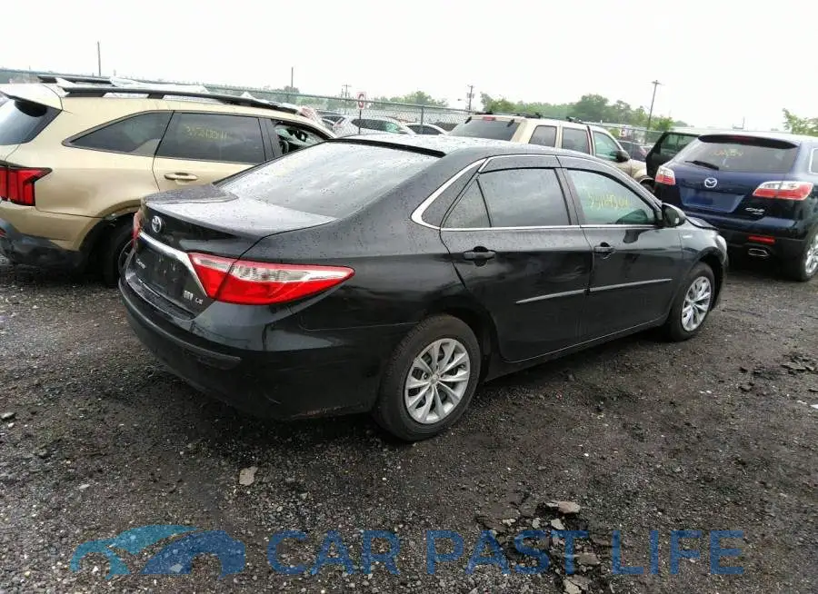 4T1BD1FK6GU191479# 4
