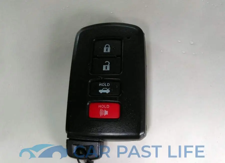 4T1BD1FK6GU191479# 11