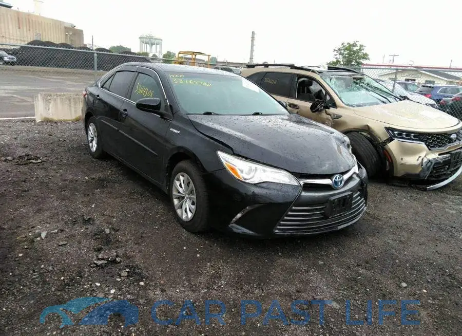 4T1BD1FK6GU191479# 1