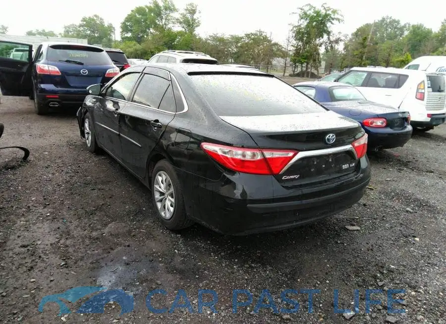 4T1BD1FK6GU191479# 3