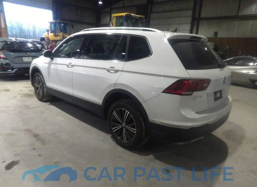 3VV2B7AX2JM209523# 3