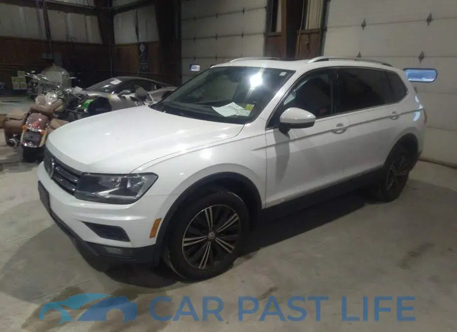 3VV2B7AX2JM209523# 2