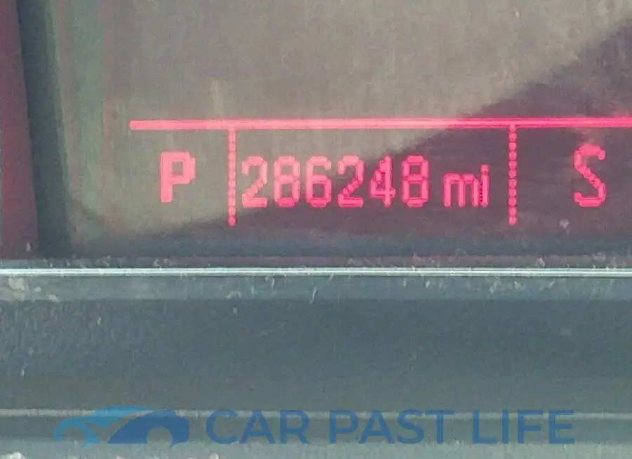 2GKALMEK7C6131407# 7