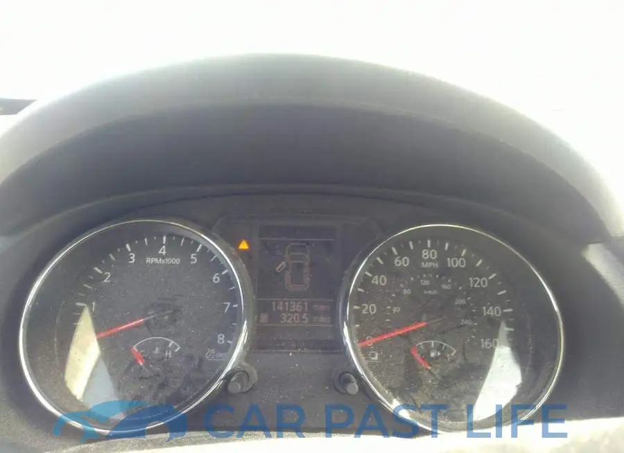JN8AS5MV3CW379759# 7