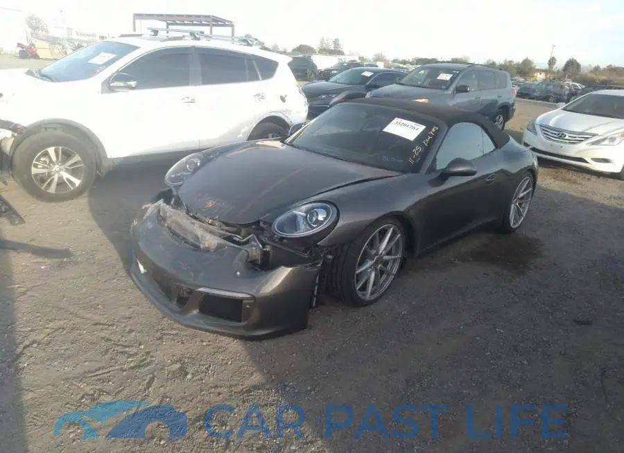 WP0CA2A96DS141118# 2