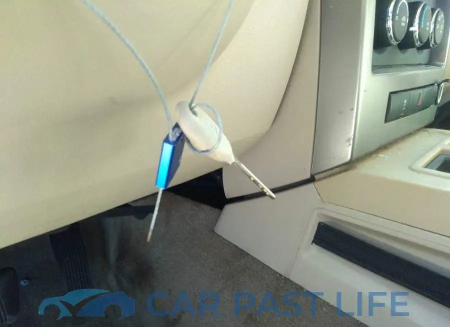 1C4PJLAK9CW124850# 11