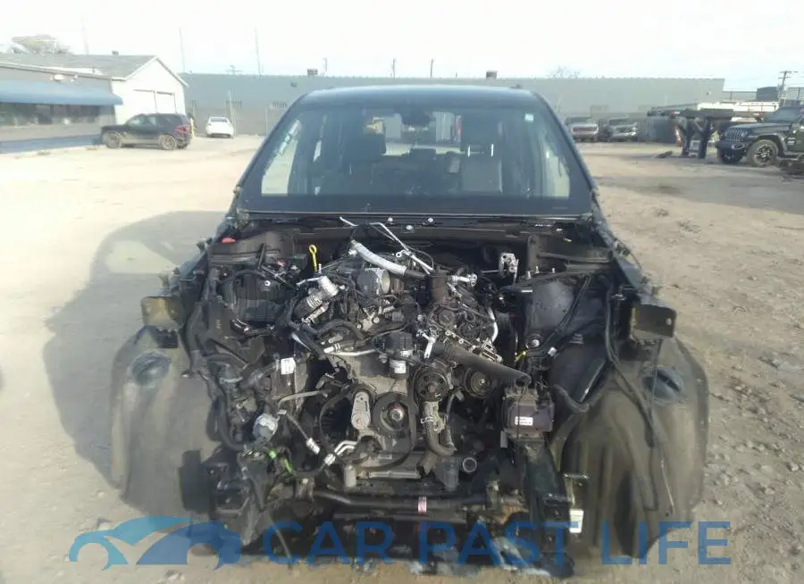 1C4RJFAGXLC305222# 6
