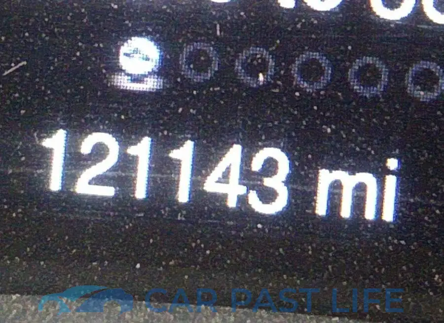 1C4RDJEG2FC751020# 7
